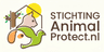 Stichting Animal Protect